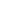 Click to enlarge image comunidad.jpeg